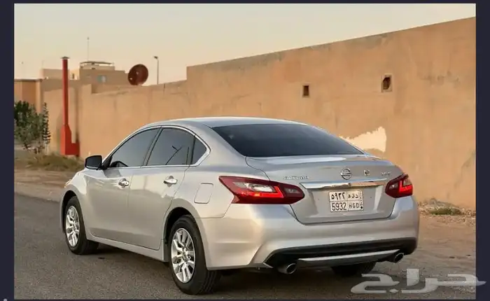 التيما 2018 منوة المستخدم 3