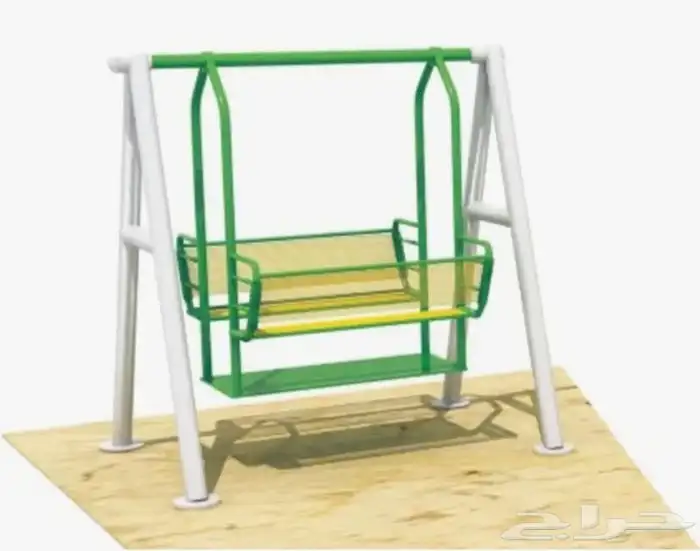 للبيع الاغراض منزلي الغسالة وشجرة والغاز كهرباء 2