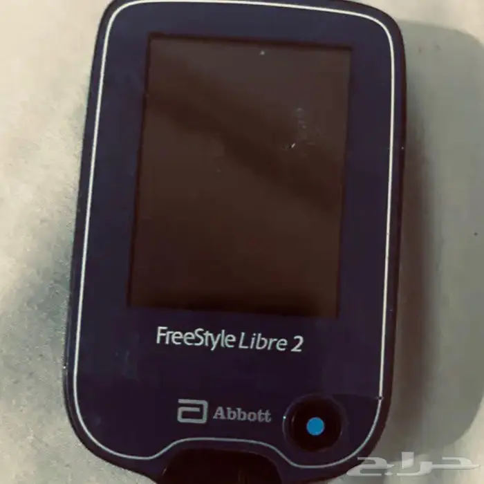 قارى مجس فري ستايل 1