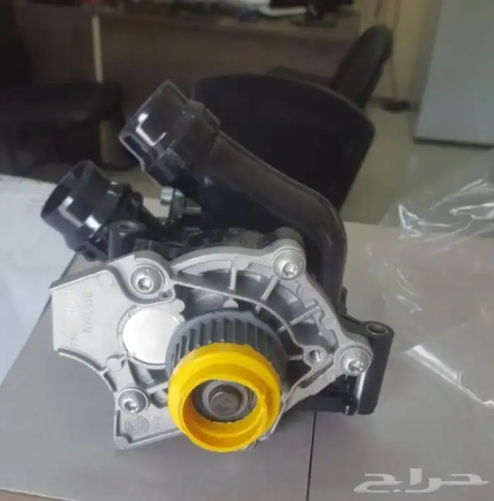 قطع غيار مستورد اودي بجميع فئاتها 83