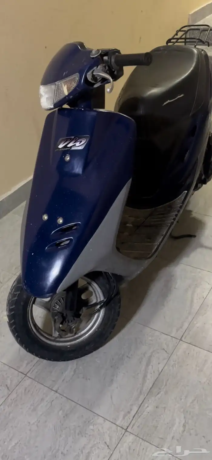 للبيع همبرتا موديل 17 الموقع تاروت 0