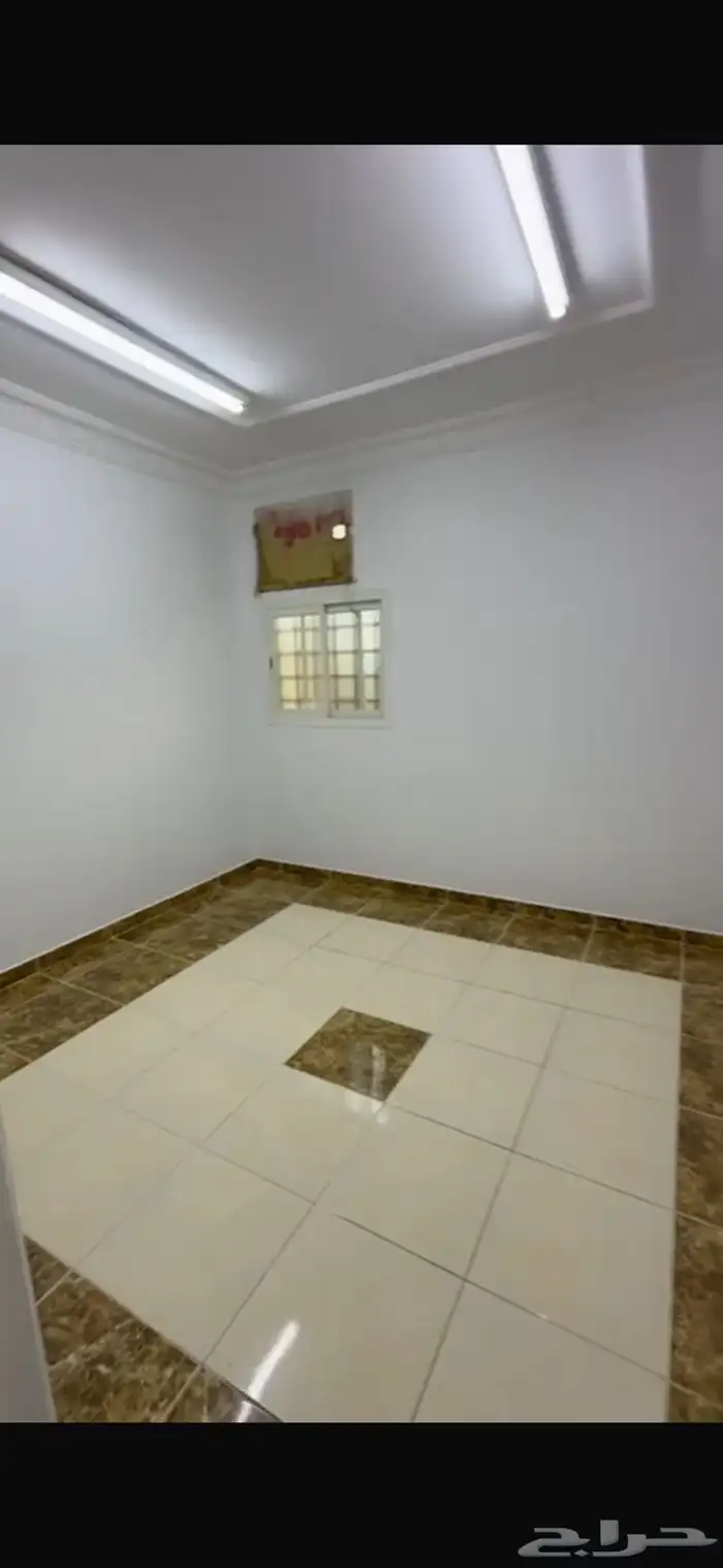 ملحق للايجار بالدار البيضاء 5