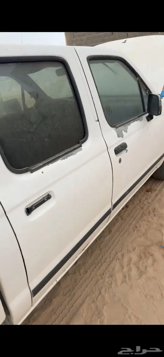 للبيع ددسن 1998 1