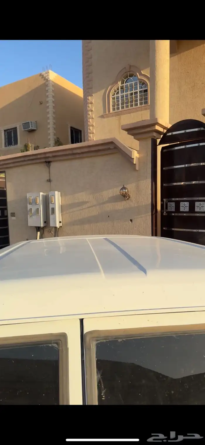 باترول 90 للبيع 3