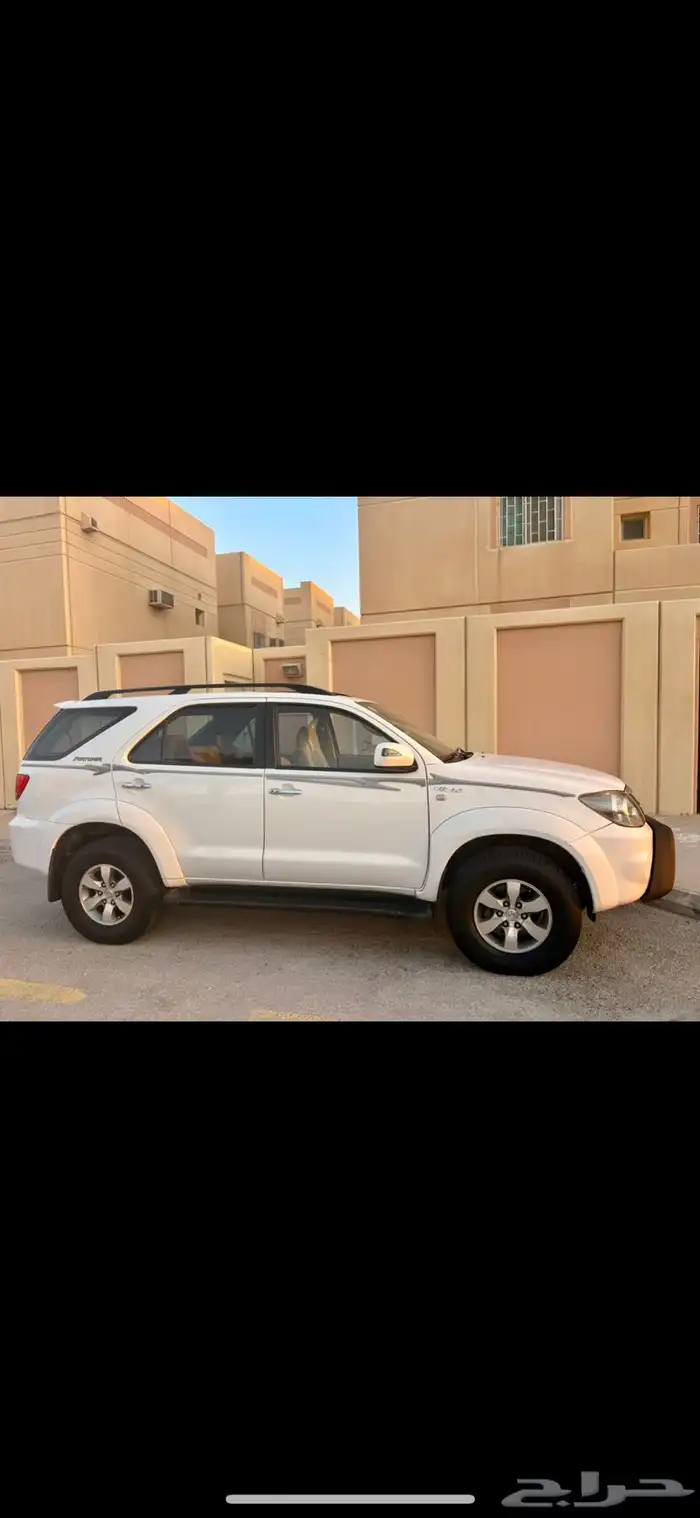 فورشنر 6 سلندرفل دفلك وكاله 0