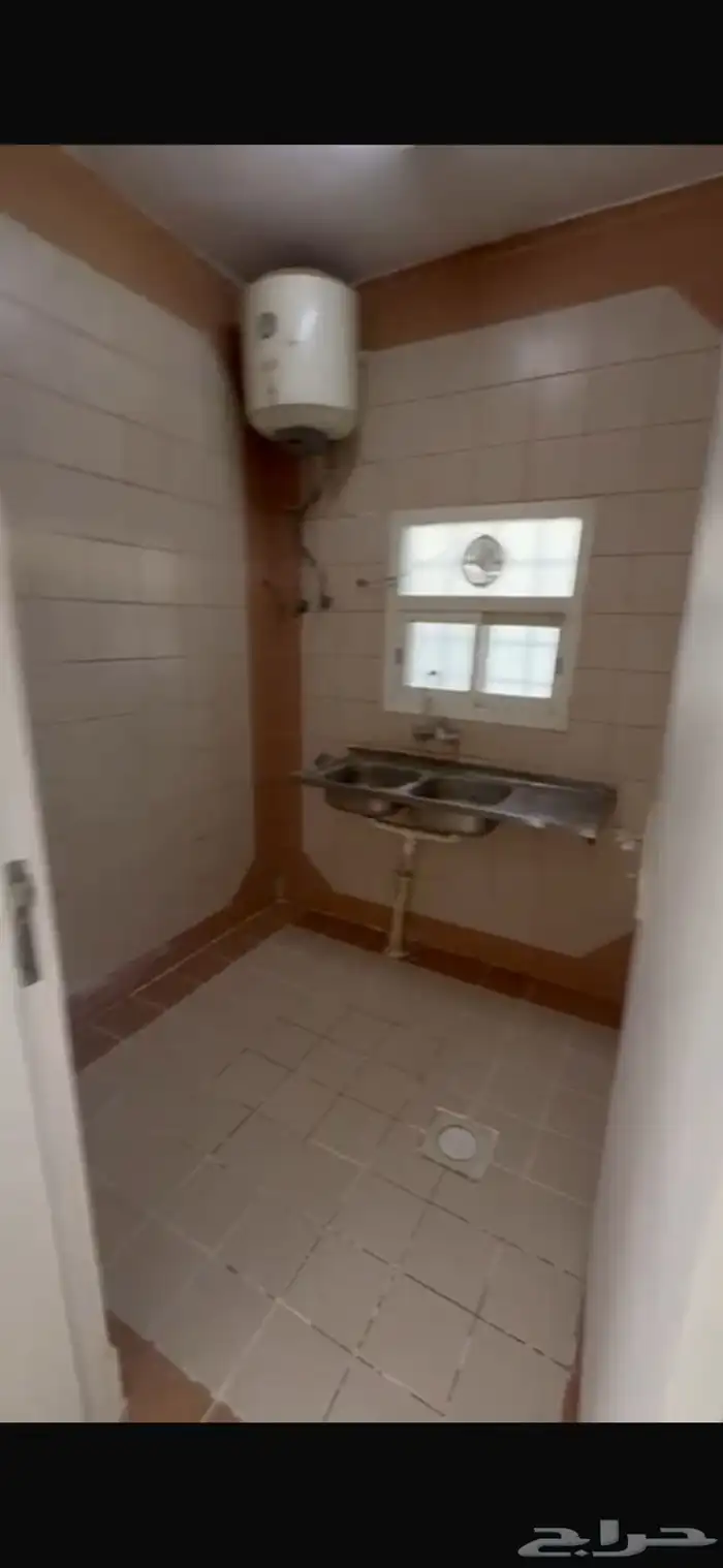 ملحق للايجار بالدار البيضاء 2