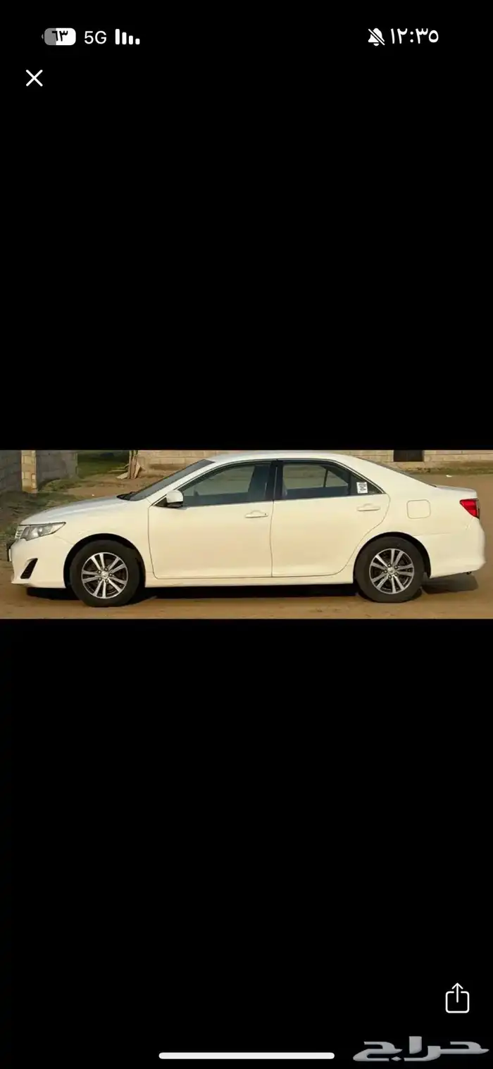 جازان. صبيا 0