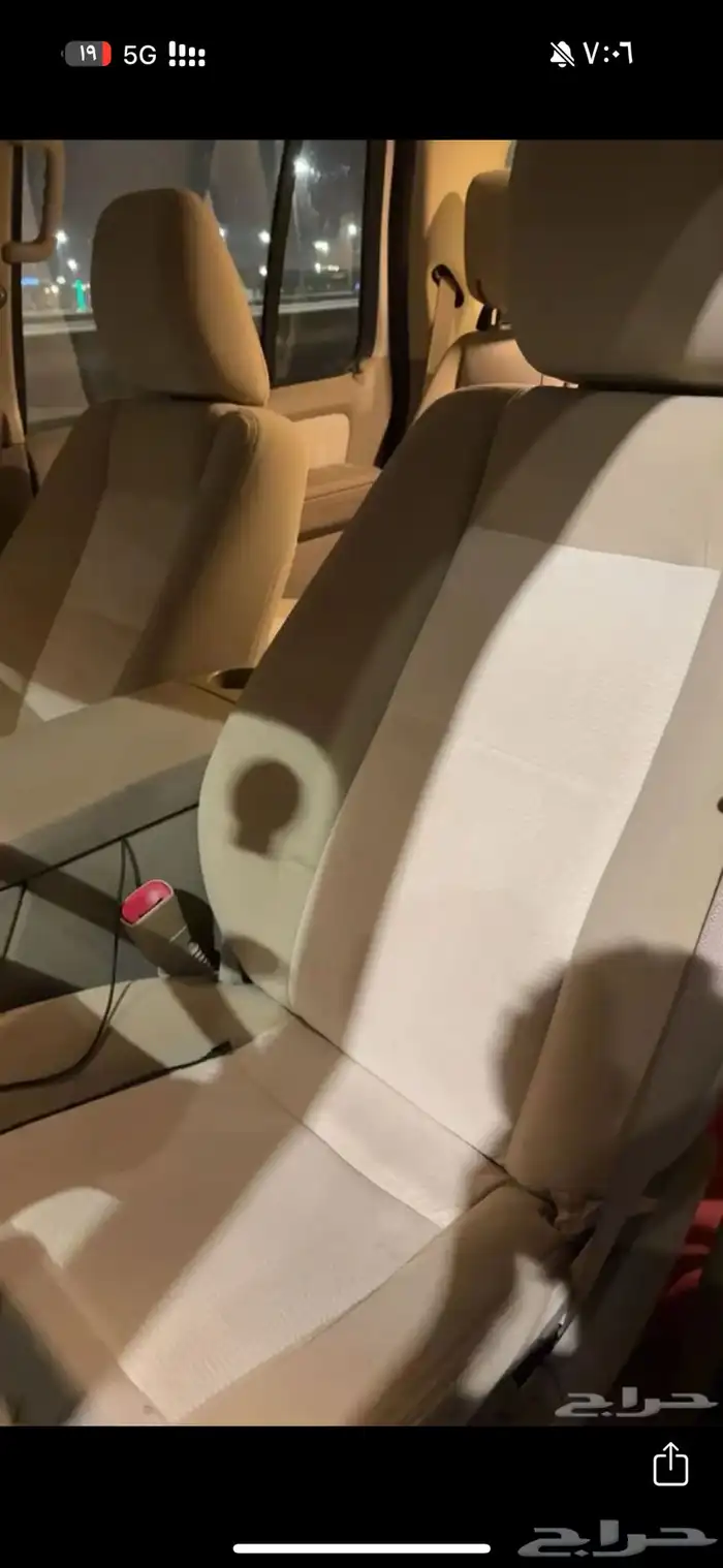 اكسبلور 2010 10