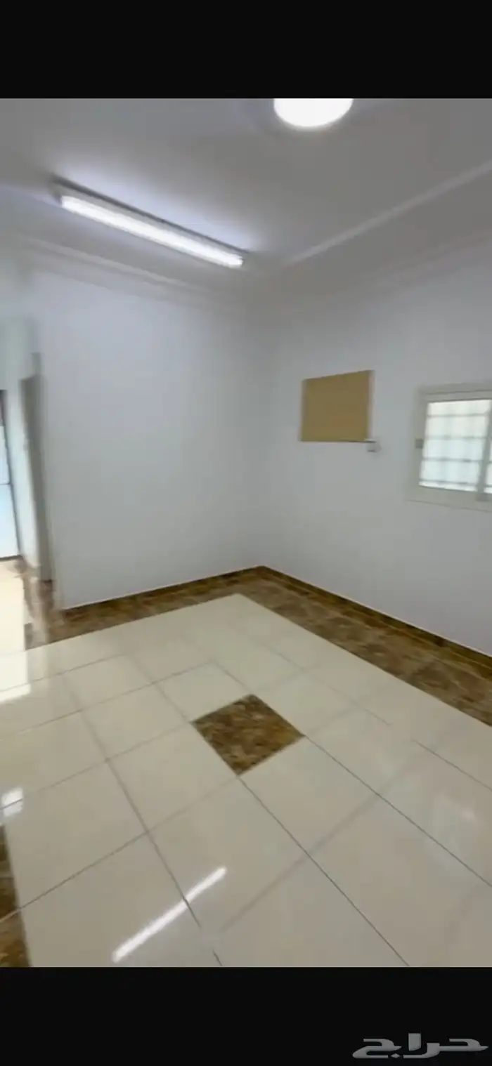 ملحق للايجار بالدار البيضاء 4