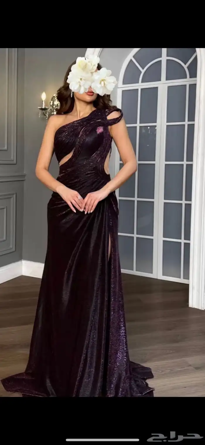 فستان سهره 0