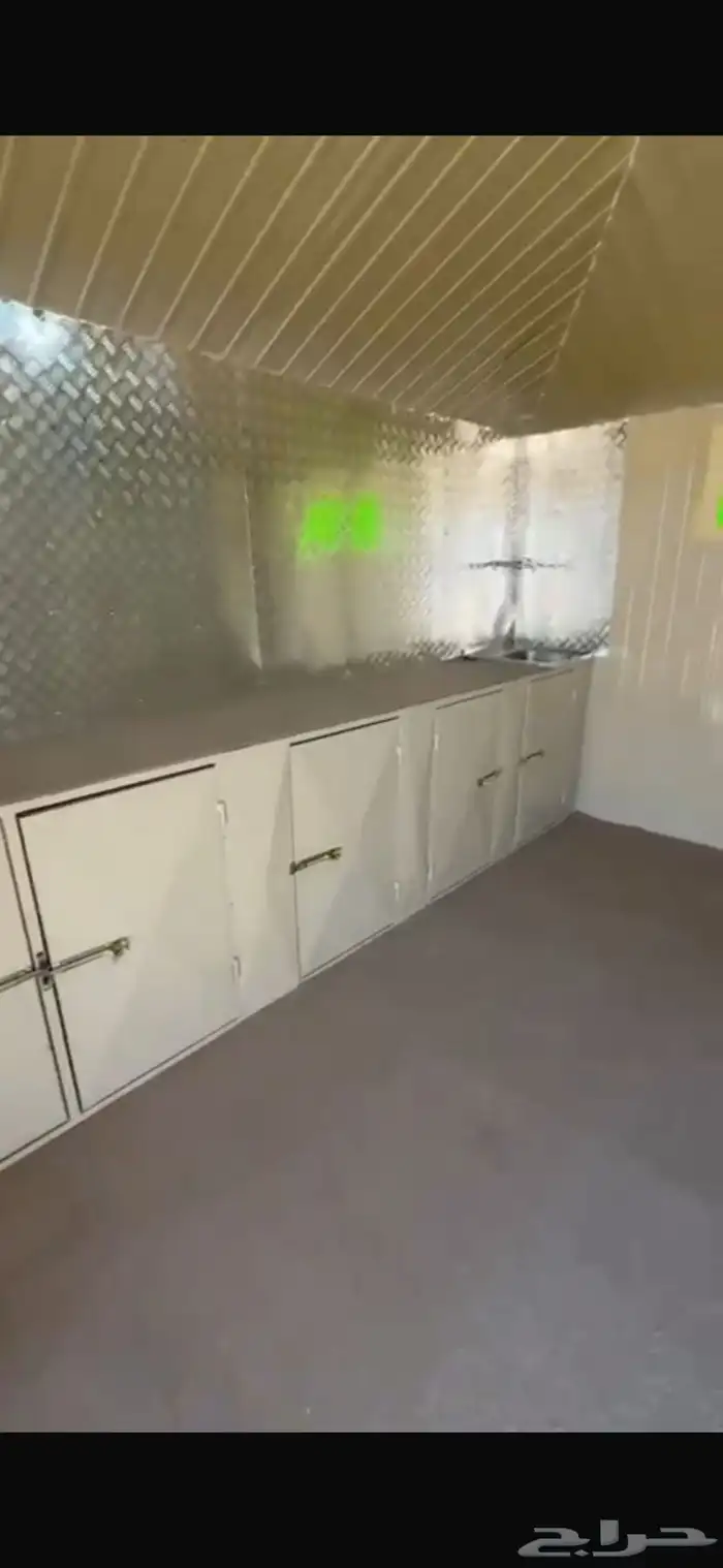 غرفه سحب الطول 12 مجلس ومطبخ ومستودع 4