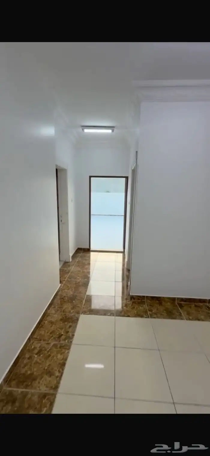 ملحق للايجار بالدار البيضاء 3