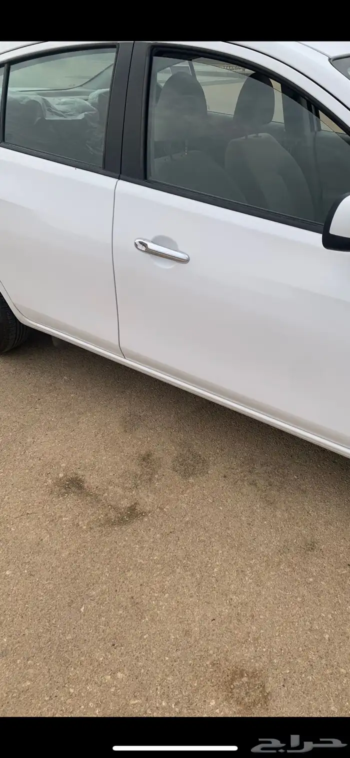 صني وكاله 2019 3