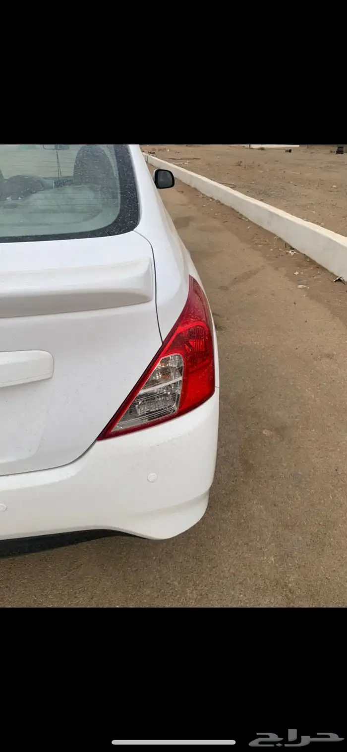 صني وكاله 2019 6