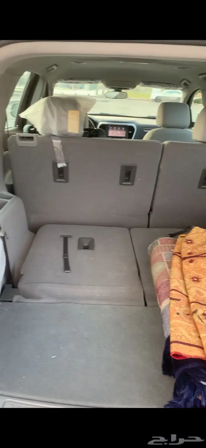 للتنازل اكاديا 11