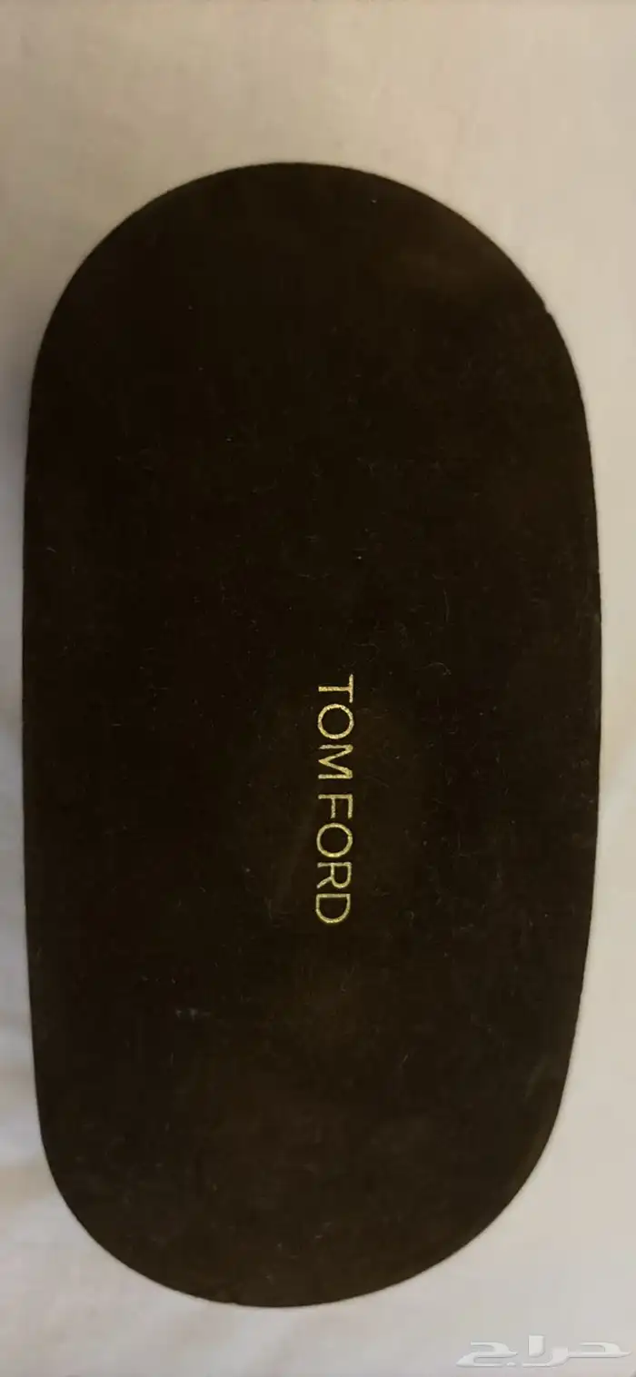 نظارات طبية اصلية للبيع لاعلى سوم 7