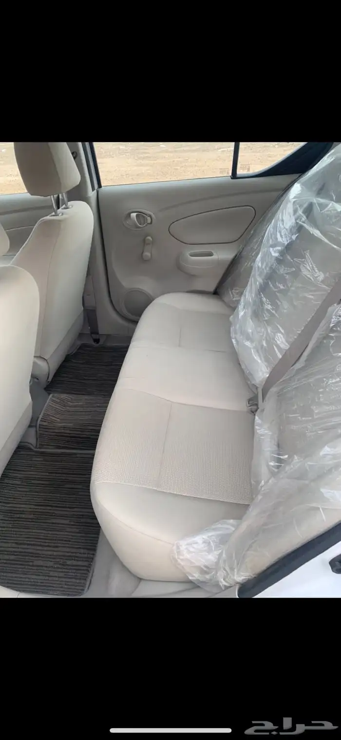 صني وكاله 2019 1