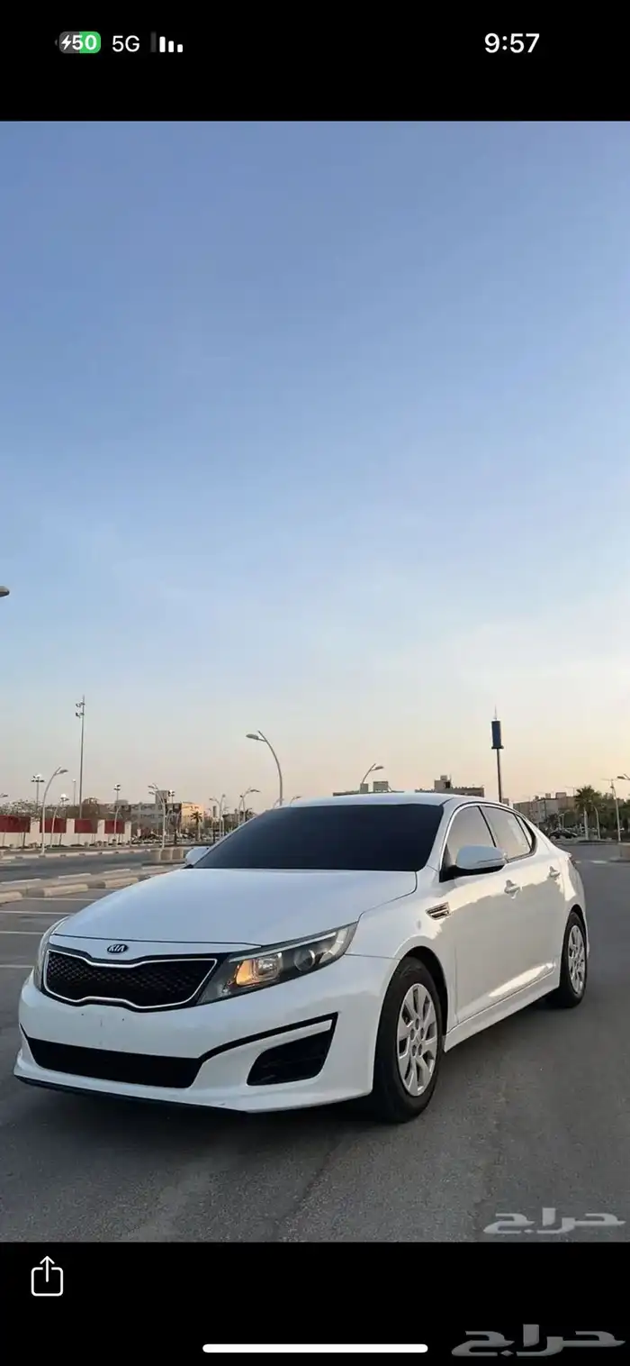 مطلوب مطلوب اوبتيما 0