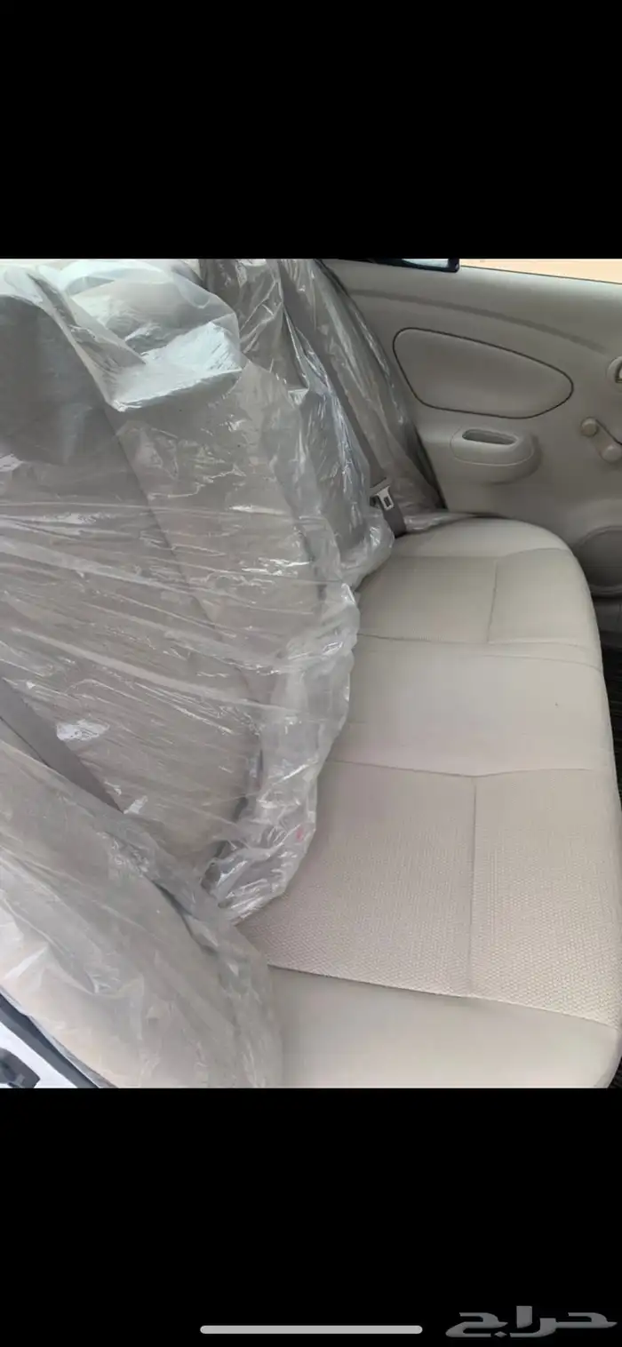 صني وكاله 2019 7