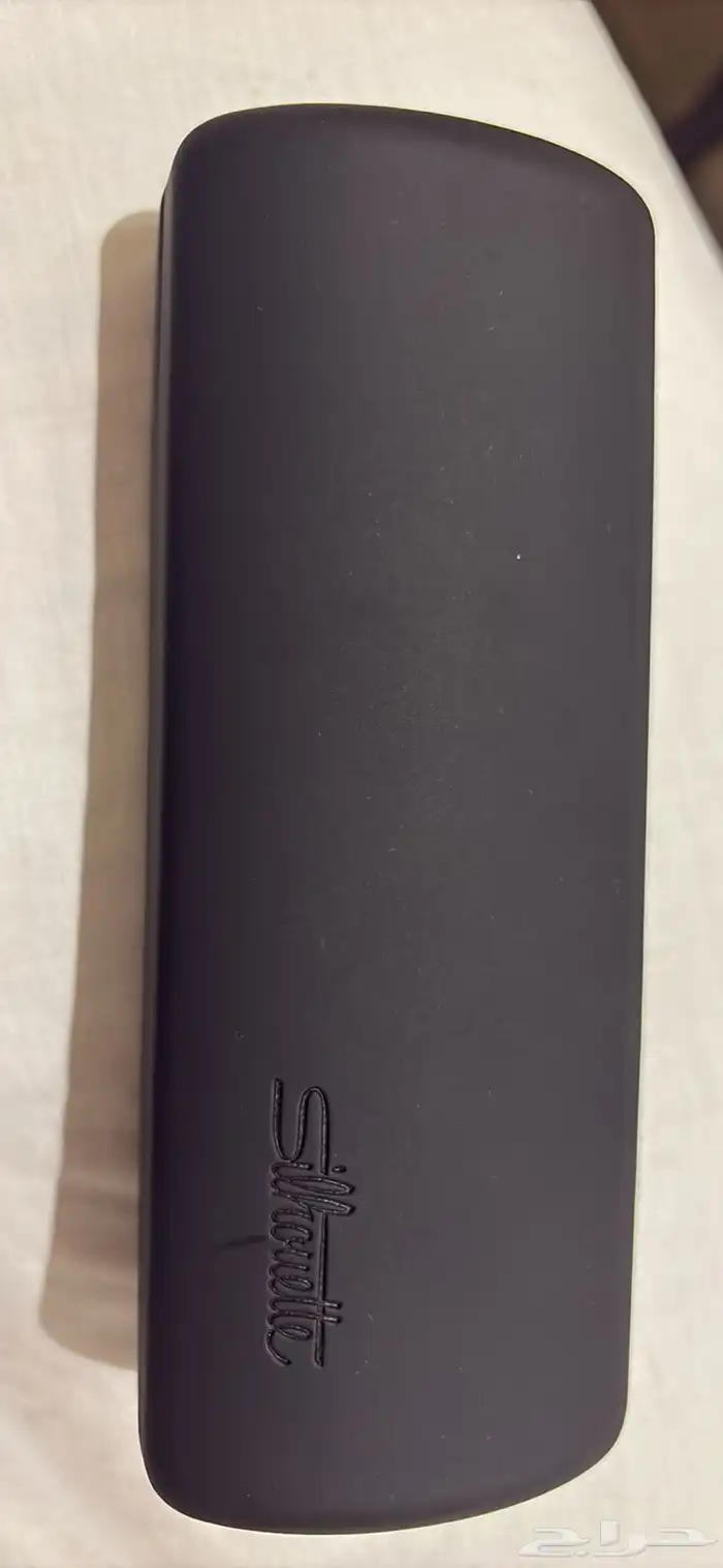 نظارات طبية اصلية للبيع لاعلى سوم 3