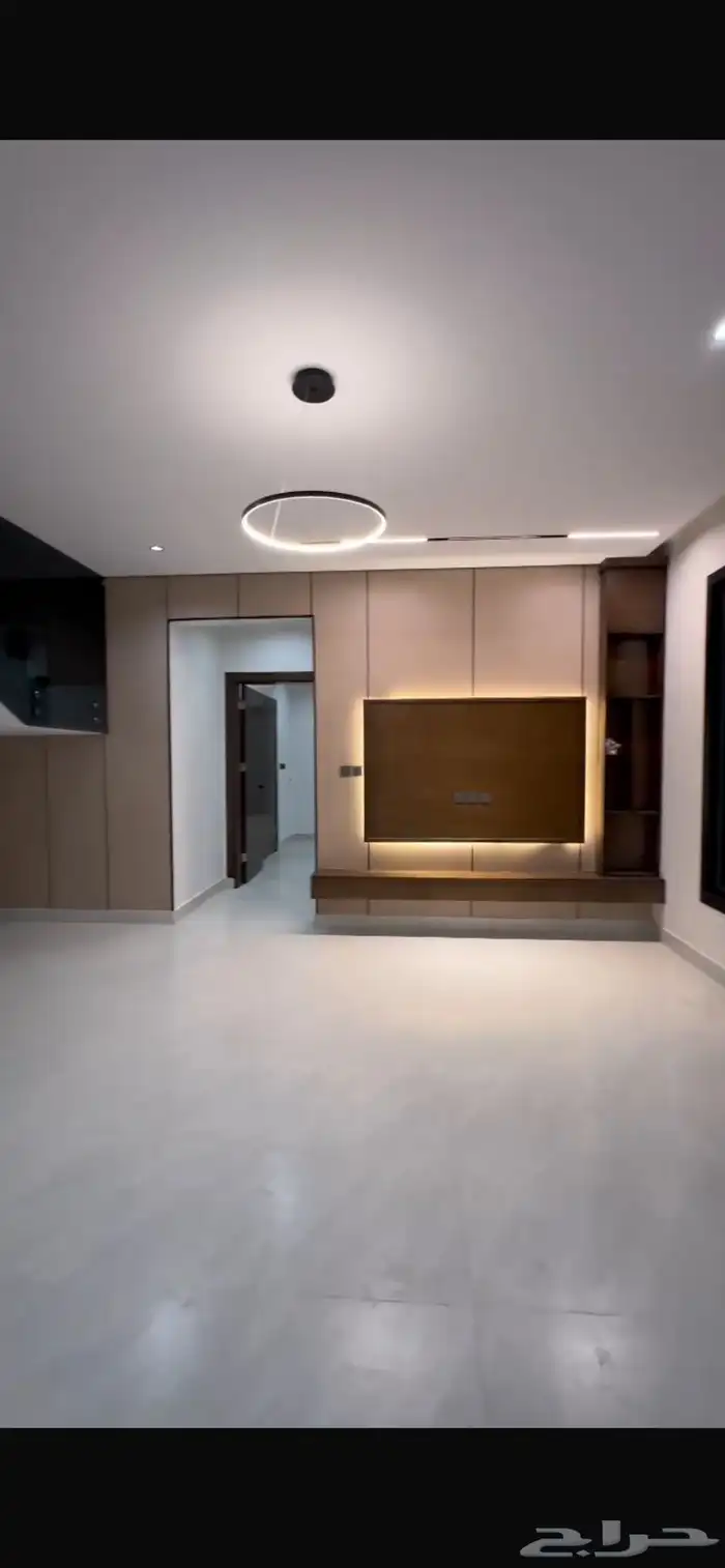 فلل روف ارضي للبيع 5