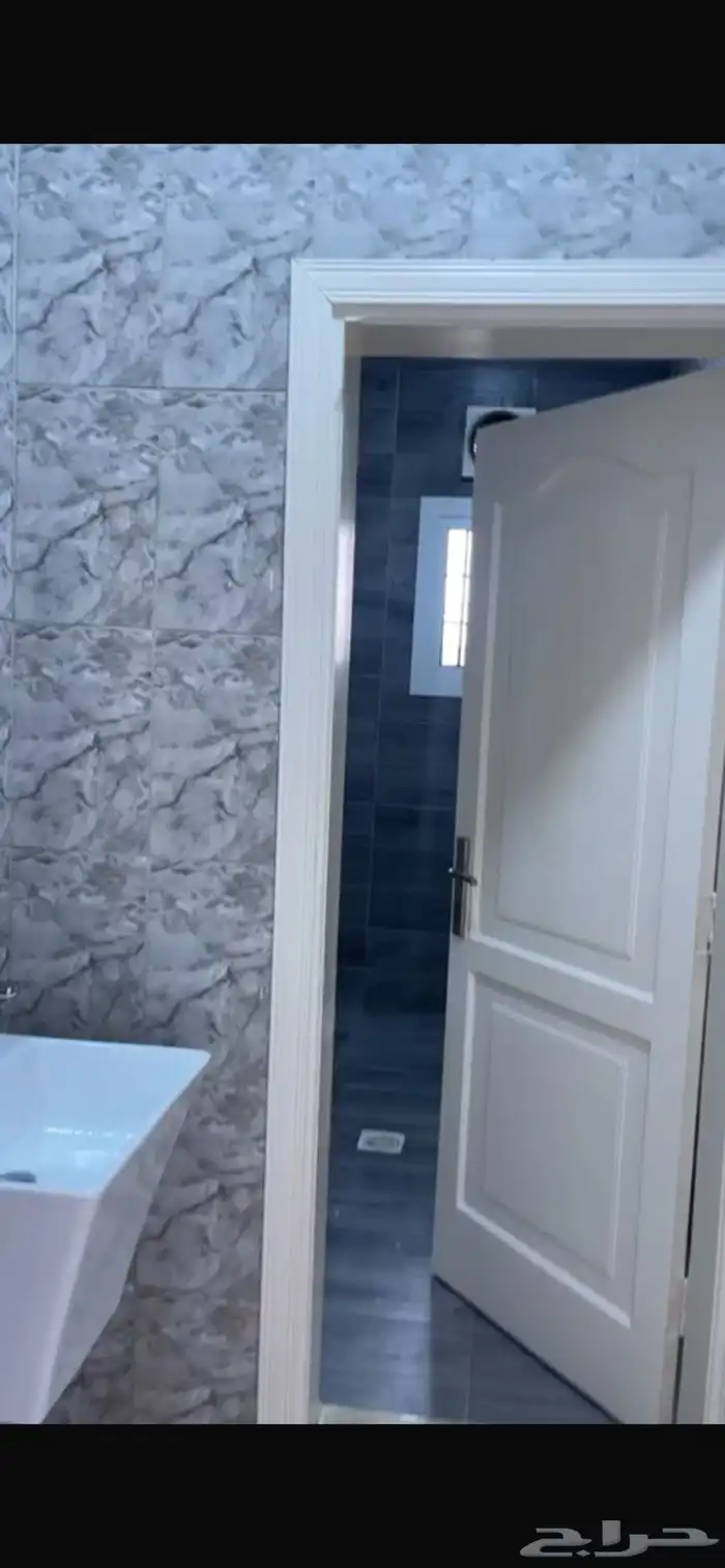 شقة فاخرة للإيجار ابحر الشمالية ( حي الياقوت ) 4