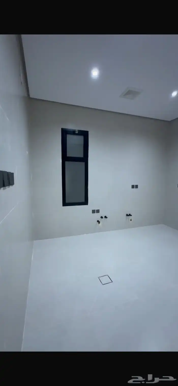 فلل روف ارضي للبيع 10