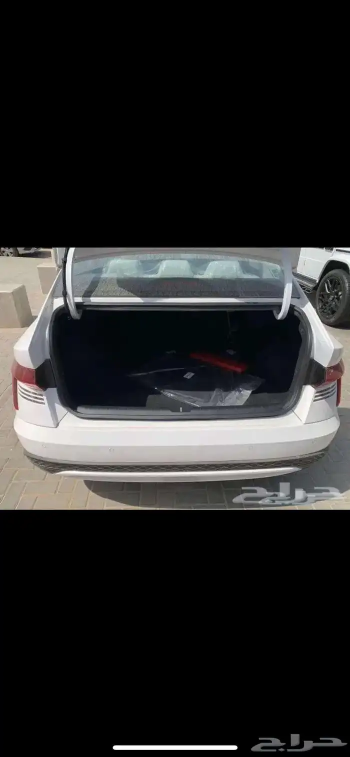 نوع أكسنت 2026 3