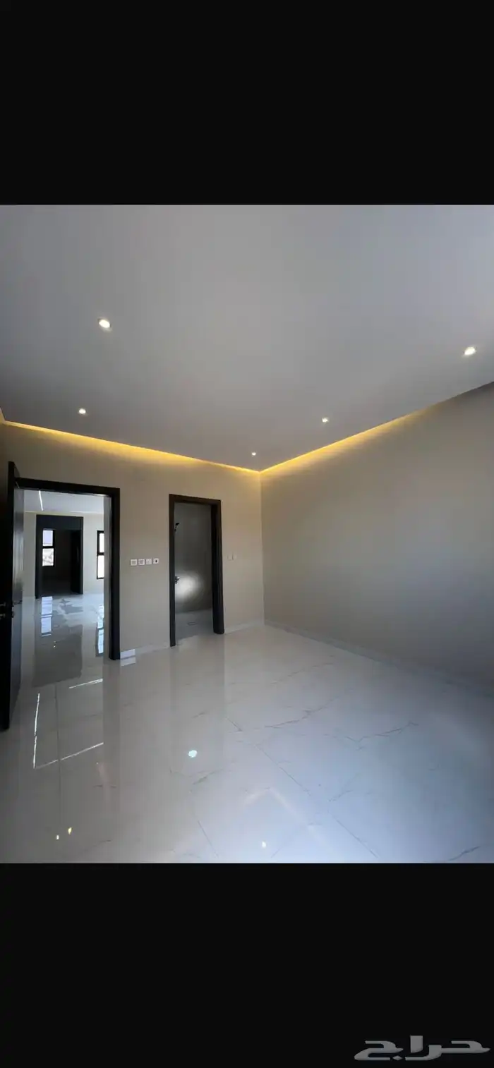 دوبلكس للايجار 3