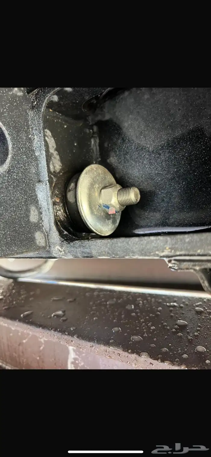 نيسان ربع 2011 5