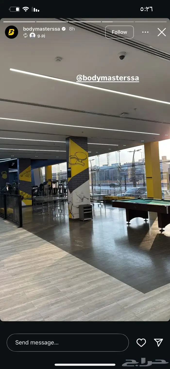 نادي رياضي 0