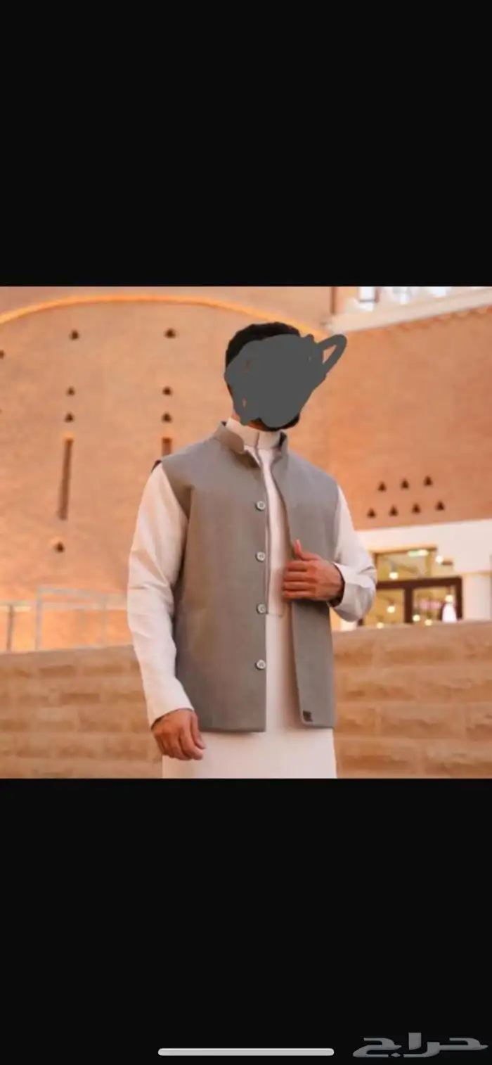 سدريات رجاليه 3