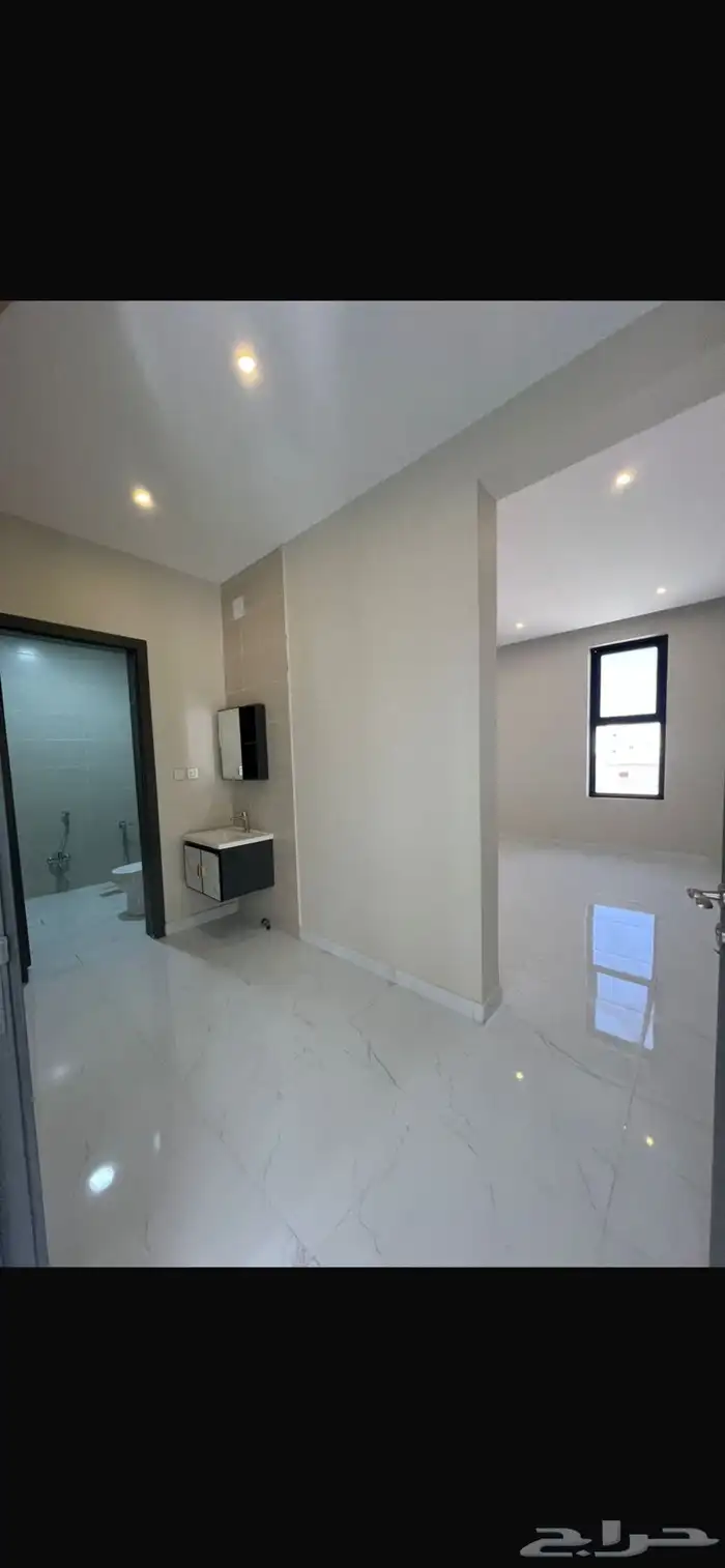 دوبلكس للايجار 2