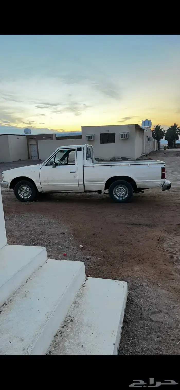 ددسن مسقطه للبيع 0