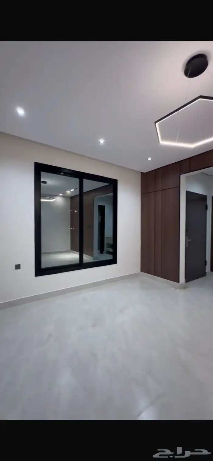 فلل روف ارضي للبيع 2