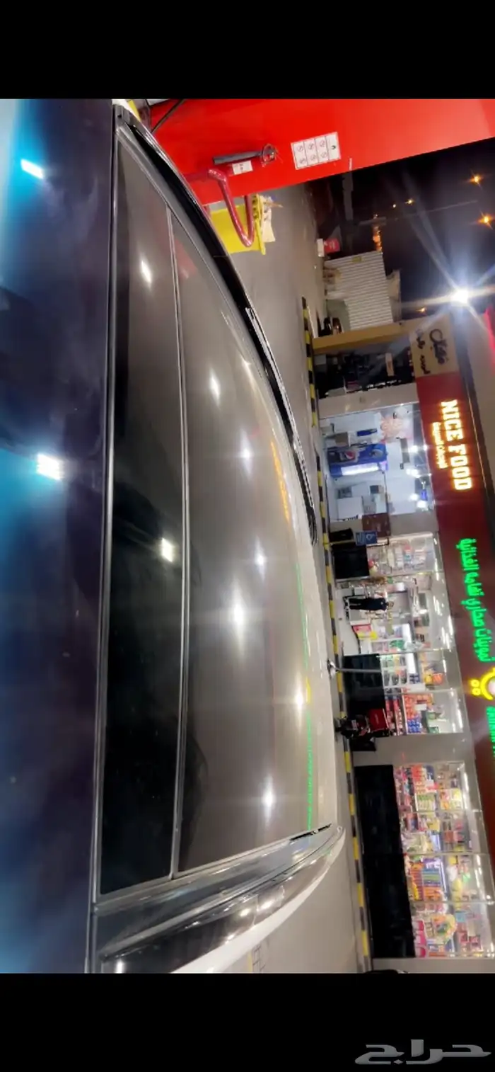 توسان هونداي فل 6