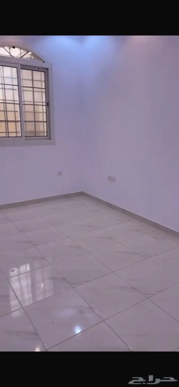 شقة فاخرة للإيجار ابحر الشمالية ( حي الياقوت ) 2