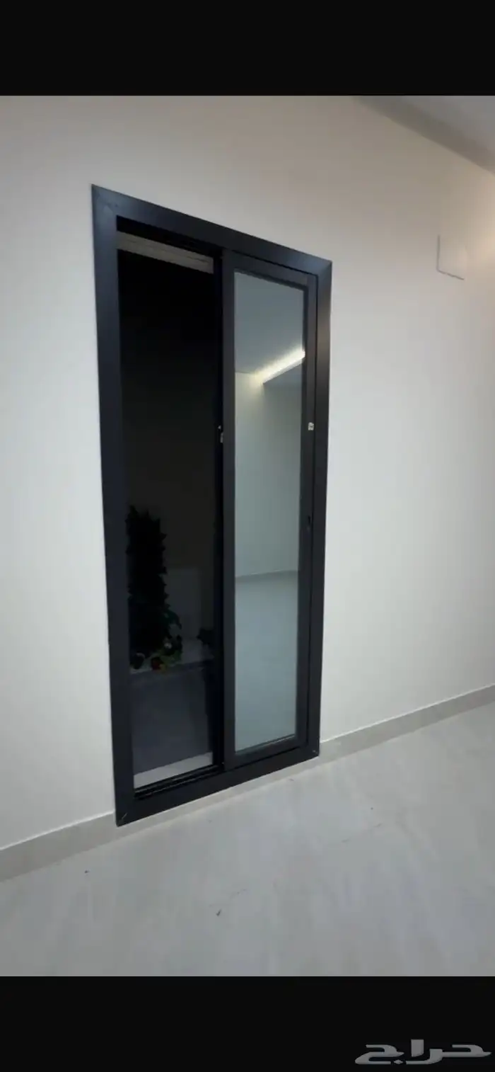 فلل روف ارضي للبيع 9