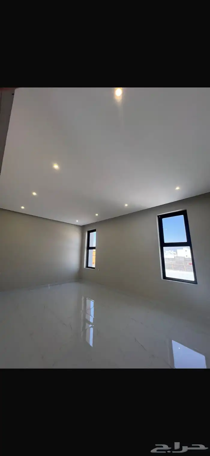 دوبلكس للايجار 1