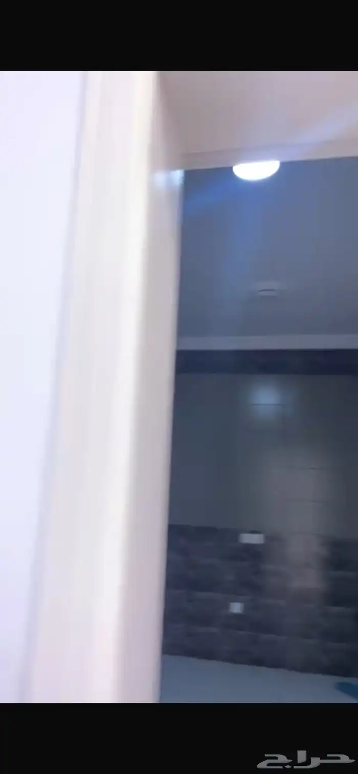 شقة فاخرة للإيجار ابحر الشمالية ( حي الياقوت ) 5