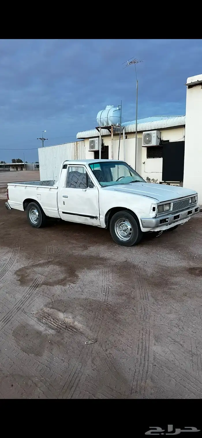 ددسن مسقطه للبيع 1