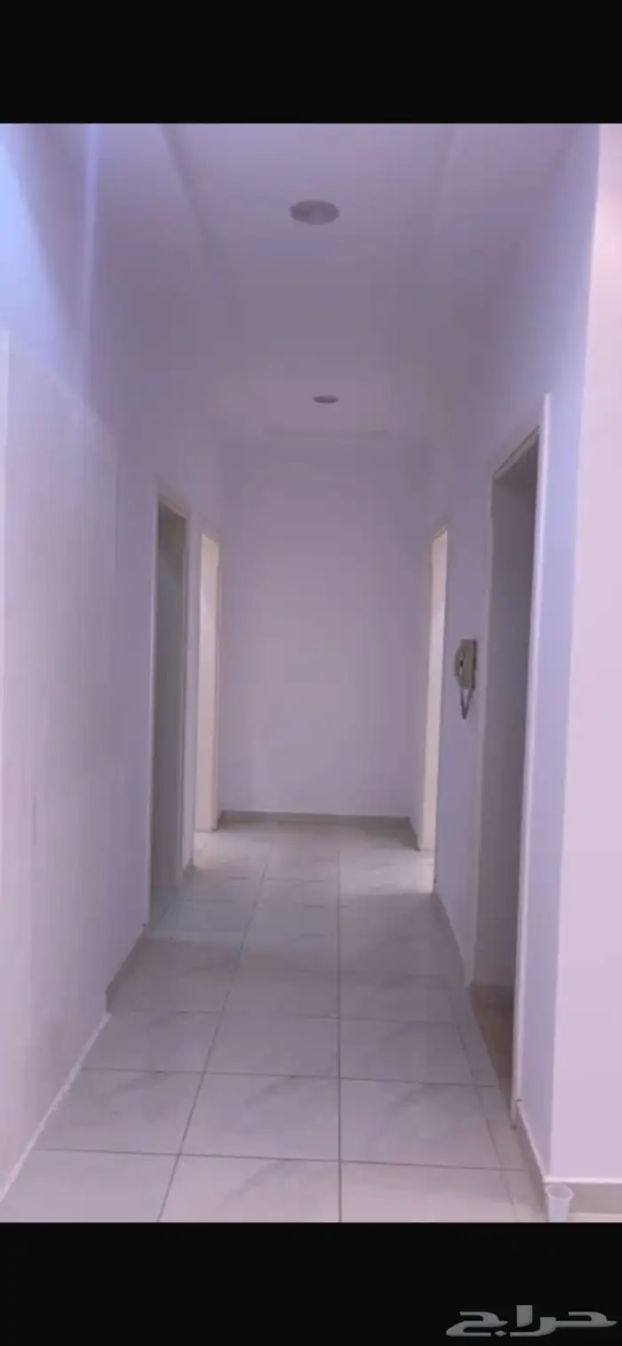 شقة فاخرة للإيجار ابحر الشمالية ( حي الياقوت ) 1