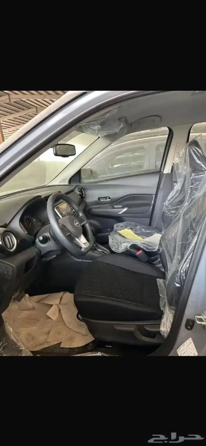 كيكس نص فل جديد 2023 4