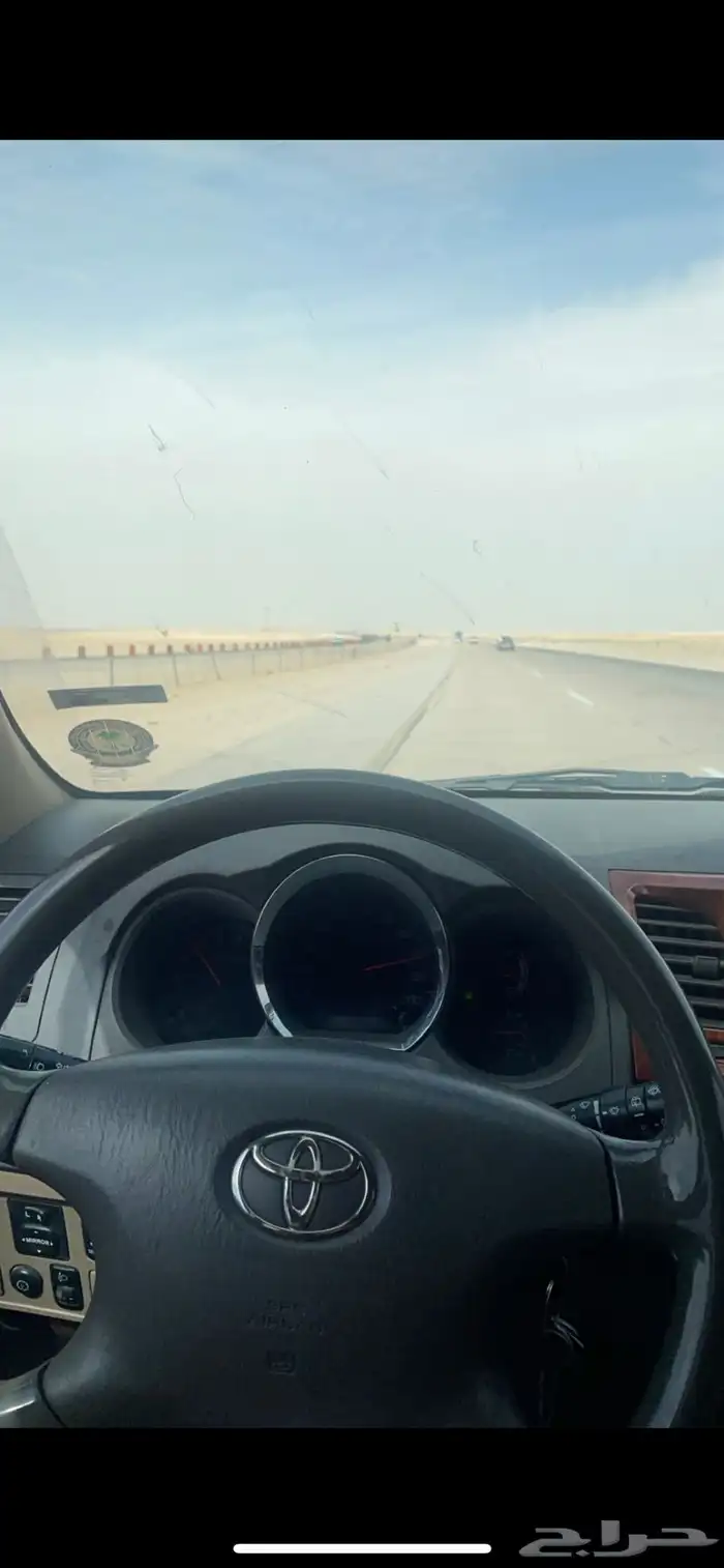 فورتشنر 2011 8