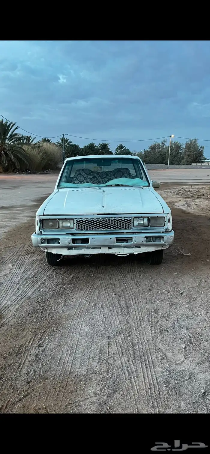 ددسن مسقطه للبيع 2