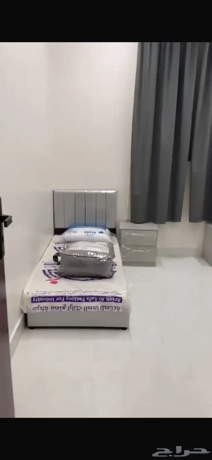 شقق للاجار 1