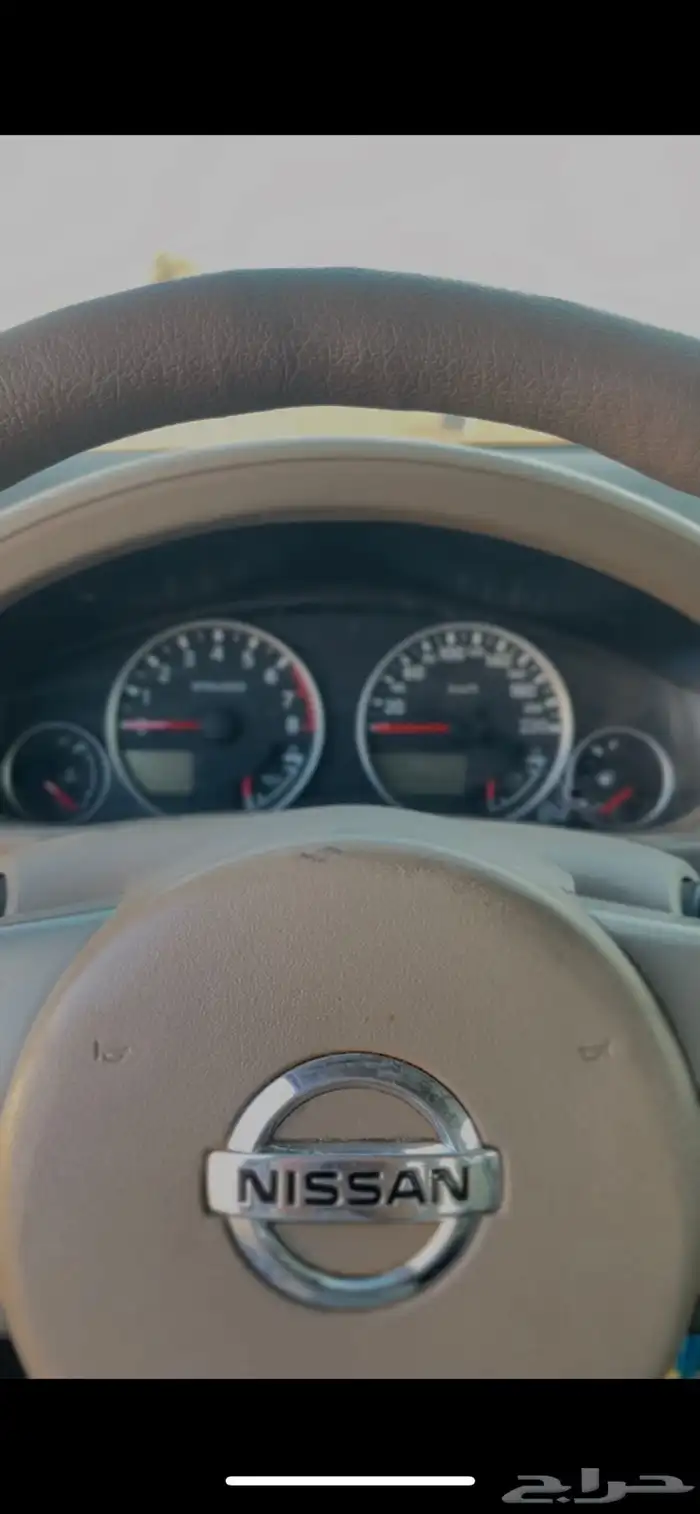 باثفندر 2010 ماشي 275 الف 7