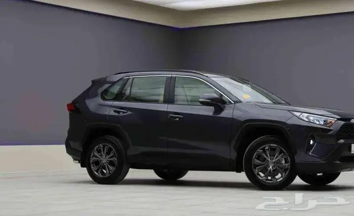 تتوفر فئات الراف فور2025اصفار لمبيعات النقد والبنوك بأقل ربح 9