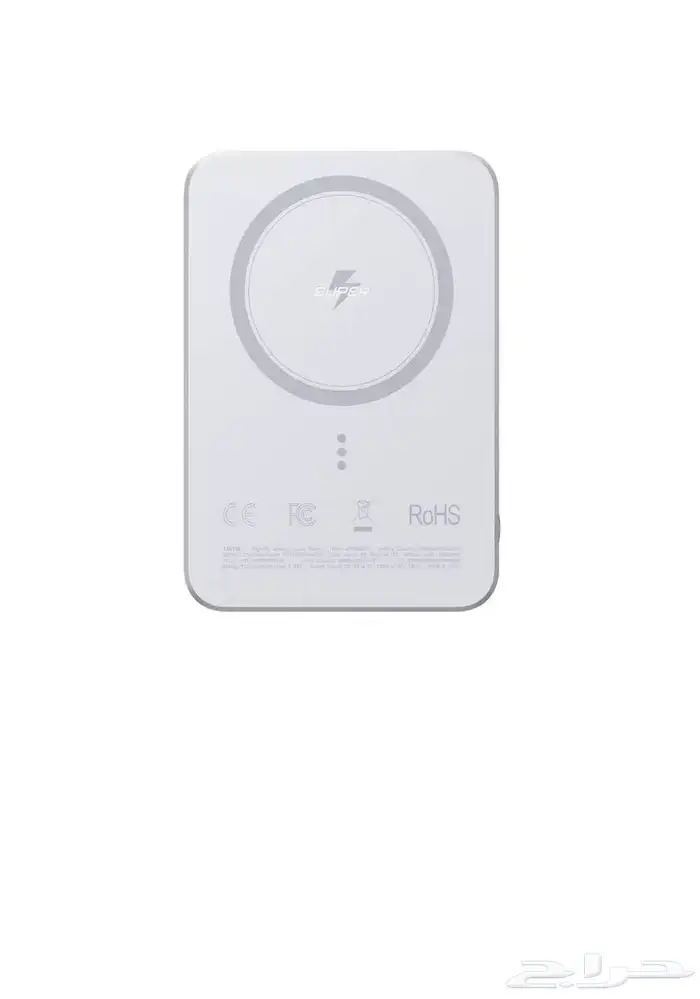 تكنو بوفا 7 2