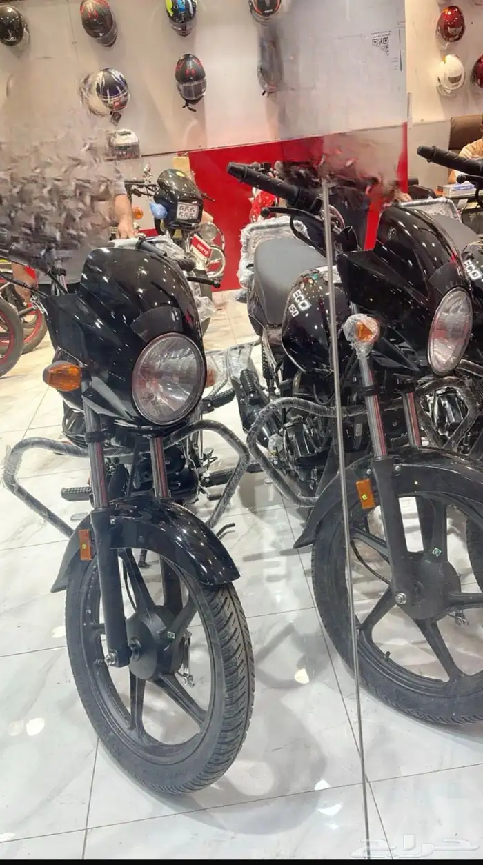 دبابات هيرو 2025 0